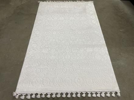 килим Regnum m798a cream