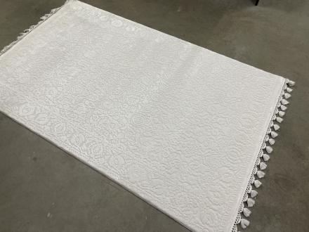 килим Regnum m798a cream
