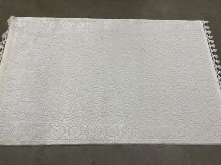 килим Regnum m798a cream