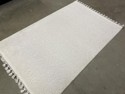 килим Regnum m798a cream