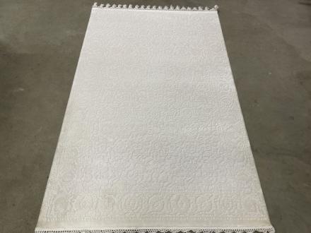 килим Regnum m798a cream