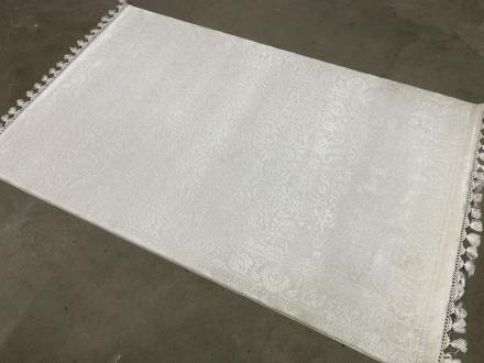 килим Regnum m798a cream
