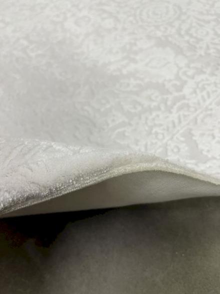 килим Regnum m798a cream