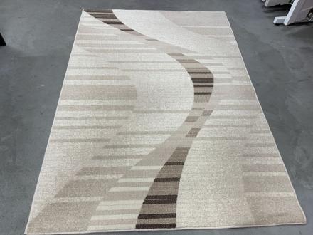 Renaissance 2752 52733