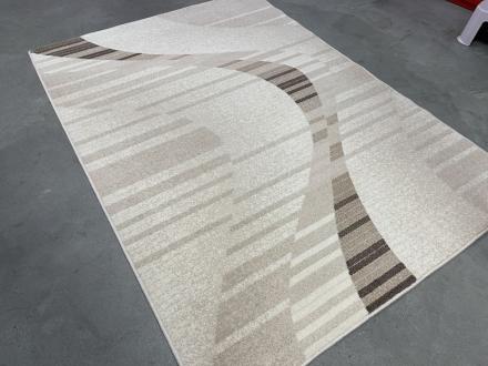 Килим Renaissance 2752 52733