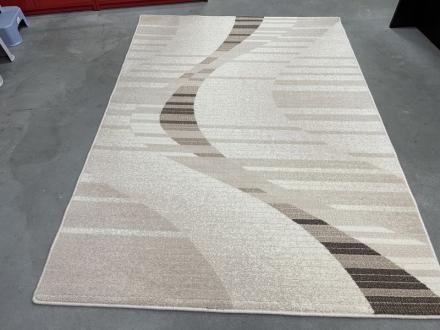 Килим Renaissance 2752 52733