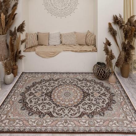 Ковер Roksolana G145 BR