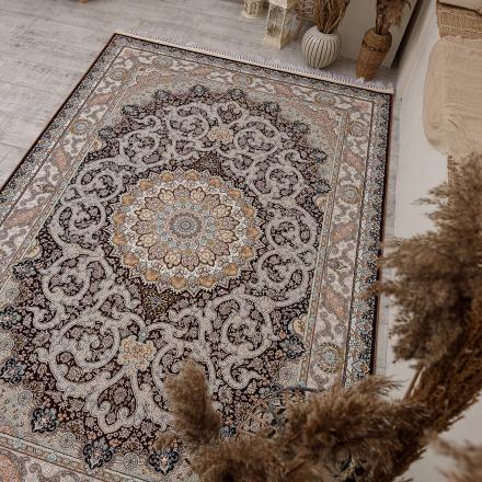 Ковер Roksolana G145 BR