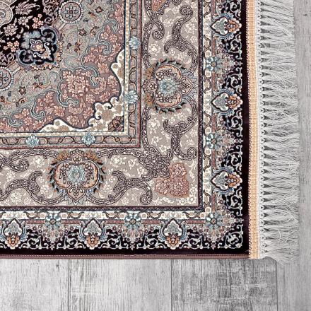 Ковер Roksolana G145 BR