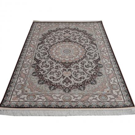 Ковер Roksolana G145 BR