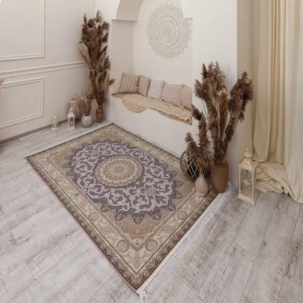 Ковер Roksolana G145 MP