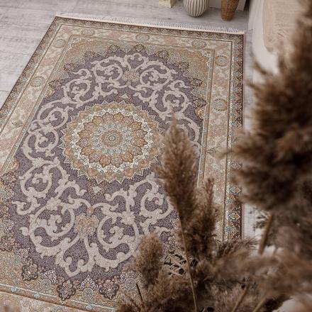 Ковер Roksolana G145 MP