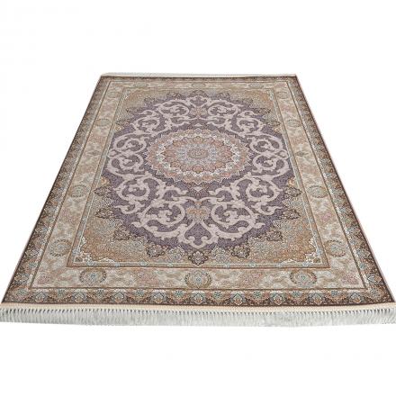 Ковер Roksolana G145 MP