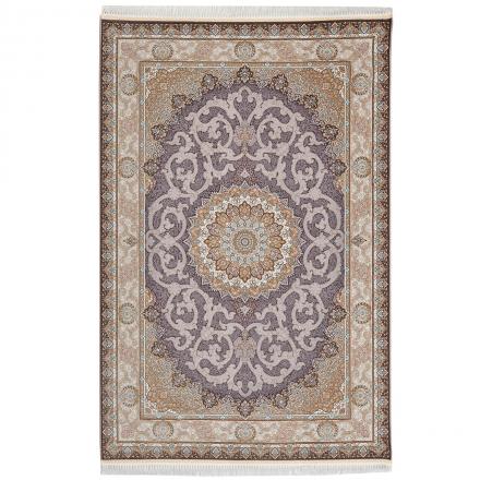 Ковер Roksolana G145 MP