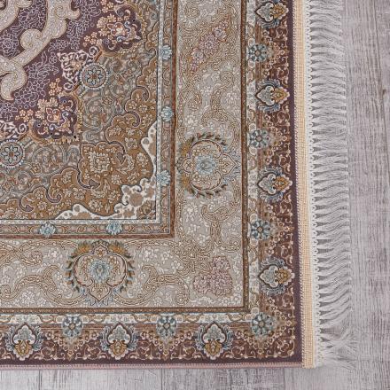 Ковер Roksolana G145 MP