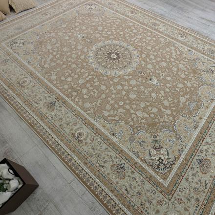 Ковер Roksolana G271 NE