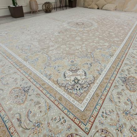 Ковер Roksolana G271 NE