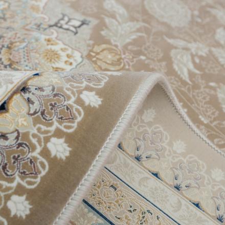 Ковер Roksolana G271 NE