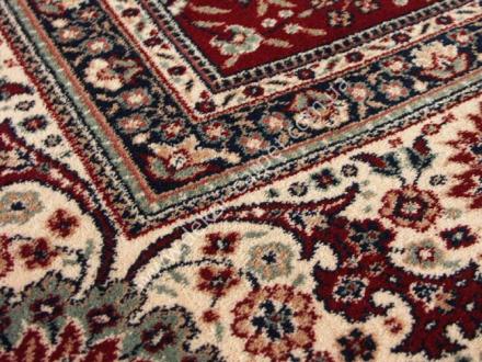 Carpet Royal 1561-507