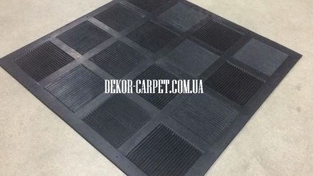 Carpet Rubber 012 2