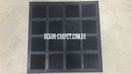 Carpet Rubber 012 2