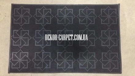 Carpet Rubber 014