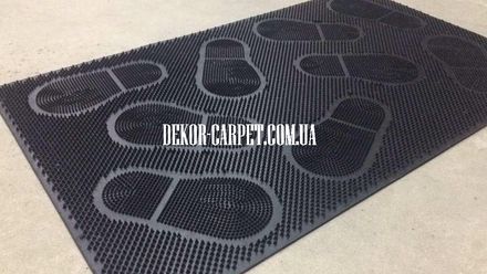 Carpet Rubber 029 2