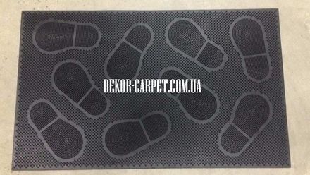 Carpet Rubber 029