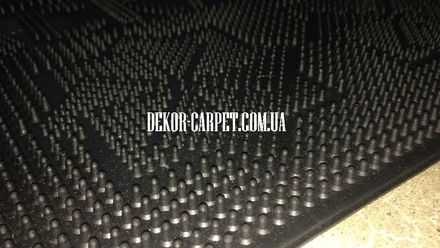 Carpet Rubber 029 3