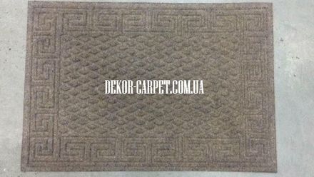 Carpet Rubber 031 beige