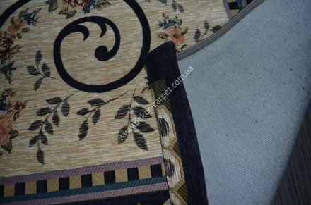 Carpet Sahra 0001