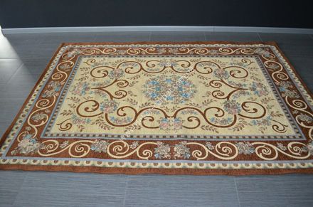 Carpet Sahra 0002