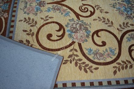 Carpet Sahra 0002