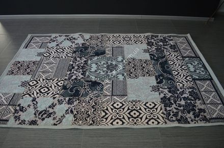 Carpet Sahra 0003