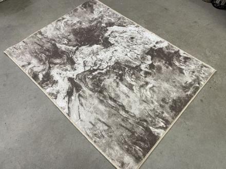 Килим Sale levado 201