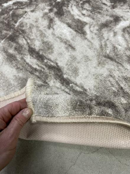 Килим Sale levado 201