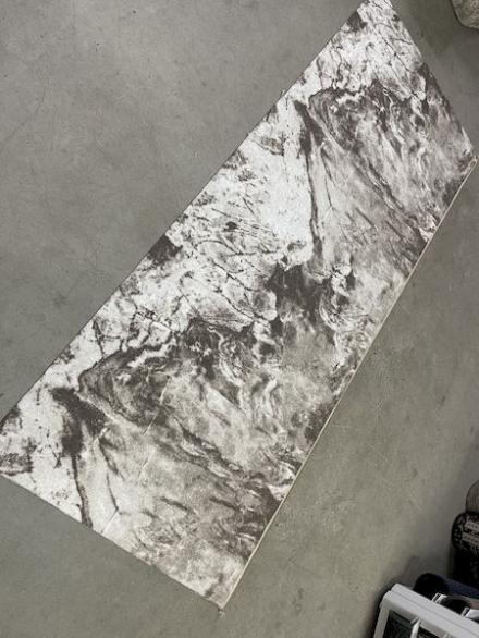 Килим Sale levado 202