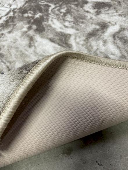 Килим Sale levado 202