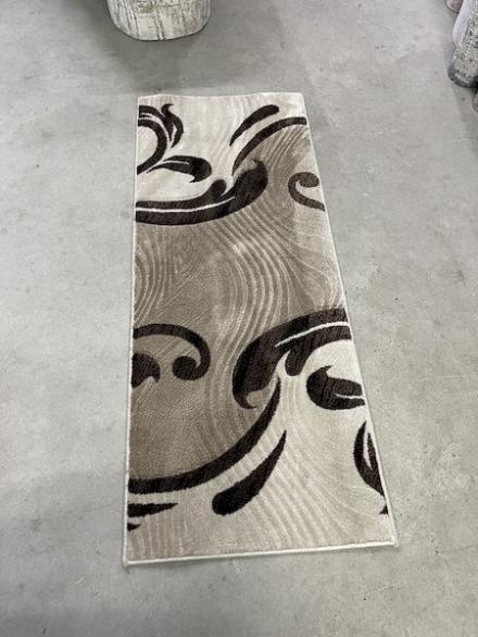 Ковер Sale carving 0001