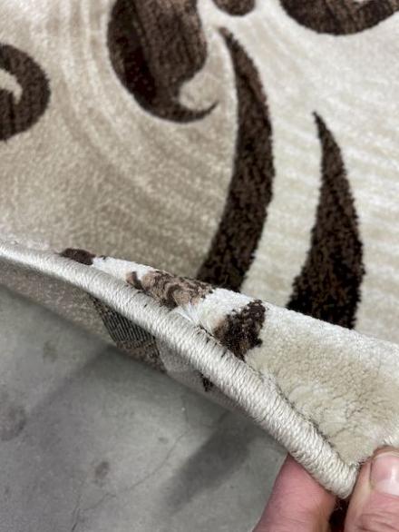 Ковер Sale carving 0001