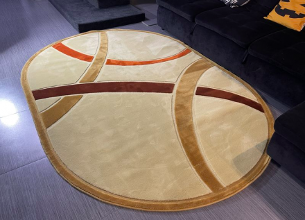 Килим Sale Egzotik 0022