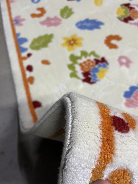 Ковер Sale Egzotik 0025