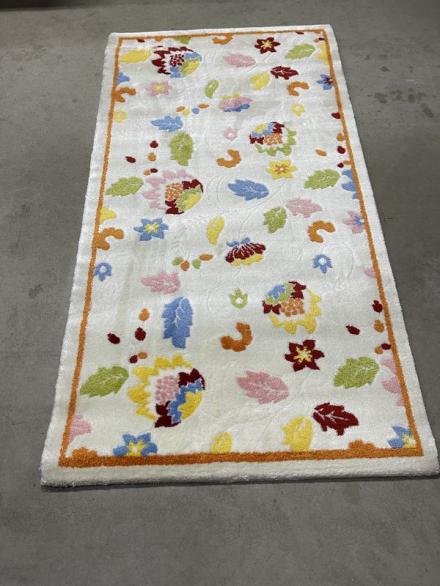 Ковер Sale Egzotik 0025