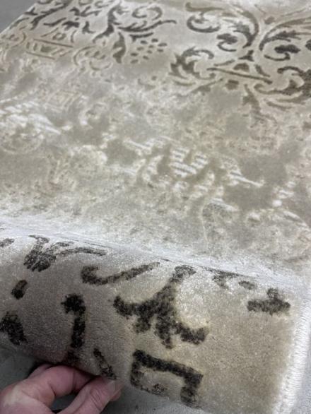 Carpet Sale Egzotik 0026