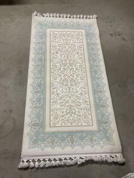 Ковер Sale Egzotik 0027