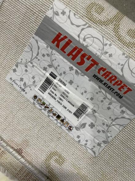 Ковер Sale Egzotik 0027