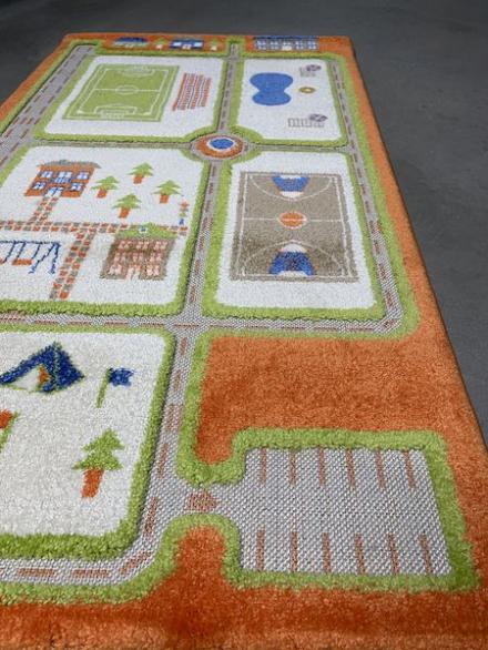 Ковер Sale Ful18