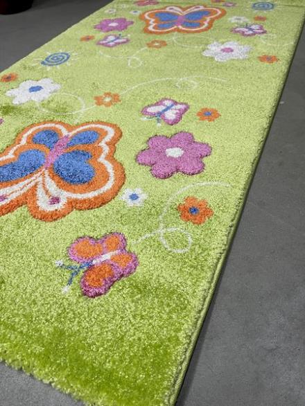 Ковер Sale Ful19