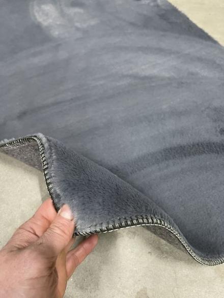 Ковер Sale Ful20