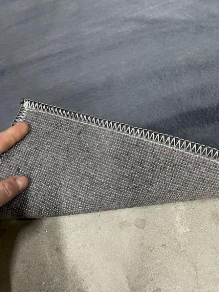 Ковер Sale Ful20